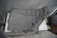 фото thumb №10, Подкрылок левый перед audi q7 dwie запчасти