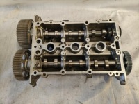 фото thumb №5, Vw skoda крышка клапанов валы грм 1.0 04c103475l