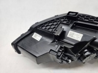 фото thumb №11, Hyundai i30 iii 3 lift 20+ лампа перед левая europa подсветка 92101g4510