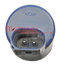 фото thumb №4, Metzger помпа распылителя