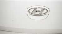 фото thumb №6, Крышка багажника багажника задняя hyundai i30 07-10r #