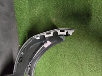 фото thumb №7, Бампер перед передний volvo v40 ii 31283732