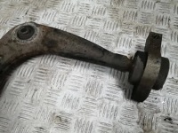 фото thumb №3, Важіль лівий перед peugeot 508 i rxh