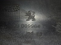 фото thumb №13, Peugeot 308 ii t9 gt-line универсал sw бампер задний kwed 4xpdc