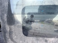 Купить Vw polo стекло лобовое 17год, фото thumb