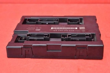 фото thumb №6, Модуль комфорту 8k0907064ad audi a5 8t 3.0 tdi 240 km 07-11