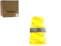 фото thumb №1, Отбойник заднего амортизатора land rover freelander ii 2006-2014