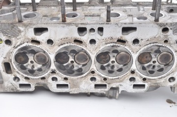 фото thumb №14, Ford fiesta mk7 рестайлінг b-max 1.5 tdci 75km головка двигуна ugjc 9685177110