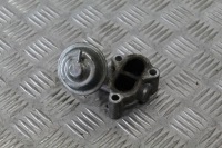 фото thumb №1, Вакуум egr yaris iii lift