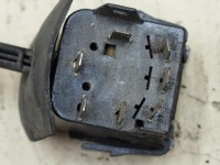 фото thumb №8, Перемикач поворотники opel kadett