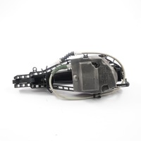 фото thumb №11, Bmw f20 ручка двері ліва задня лівий задня