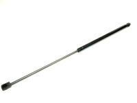 фото thumb №1, Амортизатор привод крышки задняя peugeot 806 94-95