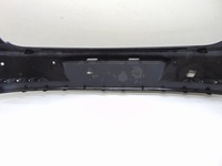 фото thumb №9, Nowa 2021-2023 genesis g80 задний бампер с pdc 86611t1000