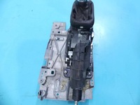 фото thumb №10, Важіль троси перемикання передач volvo s90 16- 2,0t