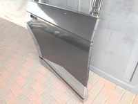 фото thumb №5, Дверь hyundai ioniq 5 v задние правое