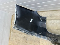 фото thumb №7, Бампер задня bmw x5 f15