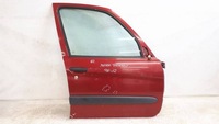 фото thumb №1, Citroen xsara picasso 1998-2012 дверь правое перед 9002l6