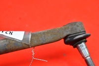 фото thumb №15, Трансмісія рейка рульового управління eu r30011011006 saab 9-3 93 ii 2.2 tid 125 km 02-07