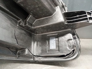 фото thumb №11, 7210001fa1 лампа левая xpeng g6 ev полный led