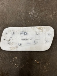 фото thumb №3, Крышка заливной renault austral teqnc 788320512r