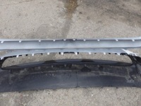 Бампер перед mercedes w167 amg gle coupe 2019- Доставка, фото thumb