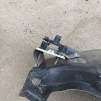 Ремень передний кронштейн средний tesla model x 1035176-00 Киев, фото thumb