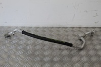 фото thumb №1, Ford оригінальний номер l1bh-19f618-aa шланг кондиціонера