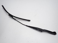 фото thumb №1, Важіль щітка двірники праве europa 51953963 jeep renegade 18r