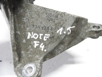 фото thumb №5, Nissan note ii e12 12-16 1.5 dci кронштейн подушка двигуна
