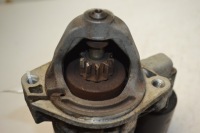 Mercedes r129 300 sl стартер двигуна Зі Шроту, фото thumb