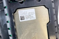 фото thumb №7, Зарядное устройство индукционная subaru outback bs 97402302b 2.4l бензиновый 129kw 2022