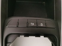 фото thumb №1, Панель переключатель запуск стоп pdc kia rio 4 iv 2017- 93300-h8140