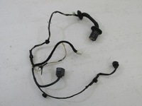 фото thumb №1, Электропроводка дверь правый задняя mitsubishi colt 04- 5d