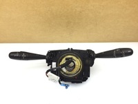 фото thumb №1, Citroen c4 ii переключатель комбинированный лента переключатели