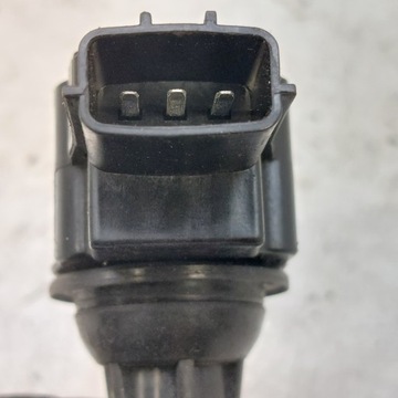 фото thumb №7, Nissan primera p12 катушка зажигания ngk u5061