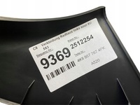 фото thumb №2, Audi a7 4k захист порога ліва зад 4k8867767