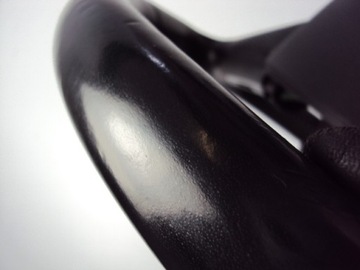 фото thumb №10, Кермо audi a5 8t 08-16