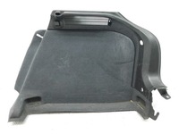 фото thumb №8, Боковина лівий праві підлога багажника - audi a3 8p 3d 03-08