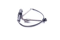 фото thumb №1, Датчик температури вихлопних газів opel saab 55575039