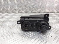 фото thumb №1, Перемикач панель світла chevrolet epica