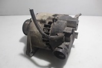 фото thumb №3, Генератор fiat punto ii 1.9d