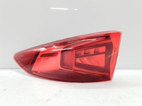 фото thumb №3, Cupra formentor 5ff лампа зад led ory eu !!!