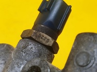 фото thumb №5, Розподільник пального датчик nissan gt-r r35 3.8