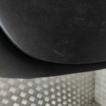 фото thumb №10, Сиденье переднее левый hyundai ioniq 5 ne 88500gi251 29086976 2020