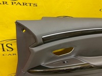 фото thumb №5, Обшивка обивка дверь правый перед renault espace v