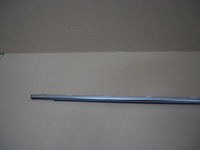 фото thumb №5, Планка накладка двері ущільнювач скла праві зад lexus nx