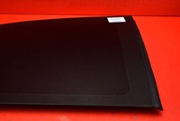 фото thumb №2, Стекло боковая правая зад задняя mg zr 105 3d 01-05