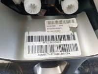 фото thumb №9, Dodge ram iv 1500 13r повітропровід підігрівається