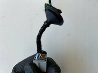 фото thumb №7, Ford transit custom дзеркало праве jk21-17e714-kaw оригінал