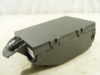 фото thumb №1, Volvo xc90 ii 15- коробка предохранителей 32209198